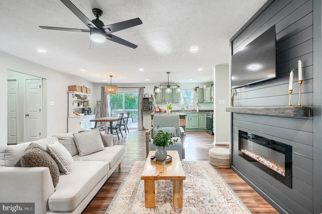 Additional image 8 of 30126 Edinborough Drive, Mechanicsville, MD 20659