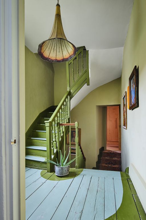 Additional image 31 of 5 bed terraced house for saleDenmark House, Henley-On-Thames, Oxfordshire RG9