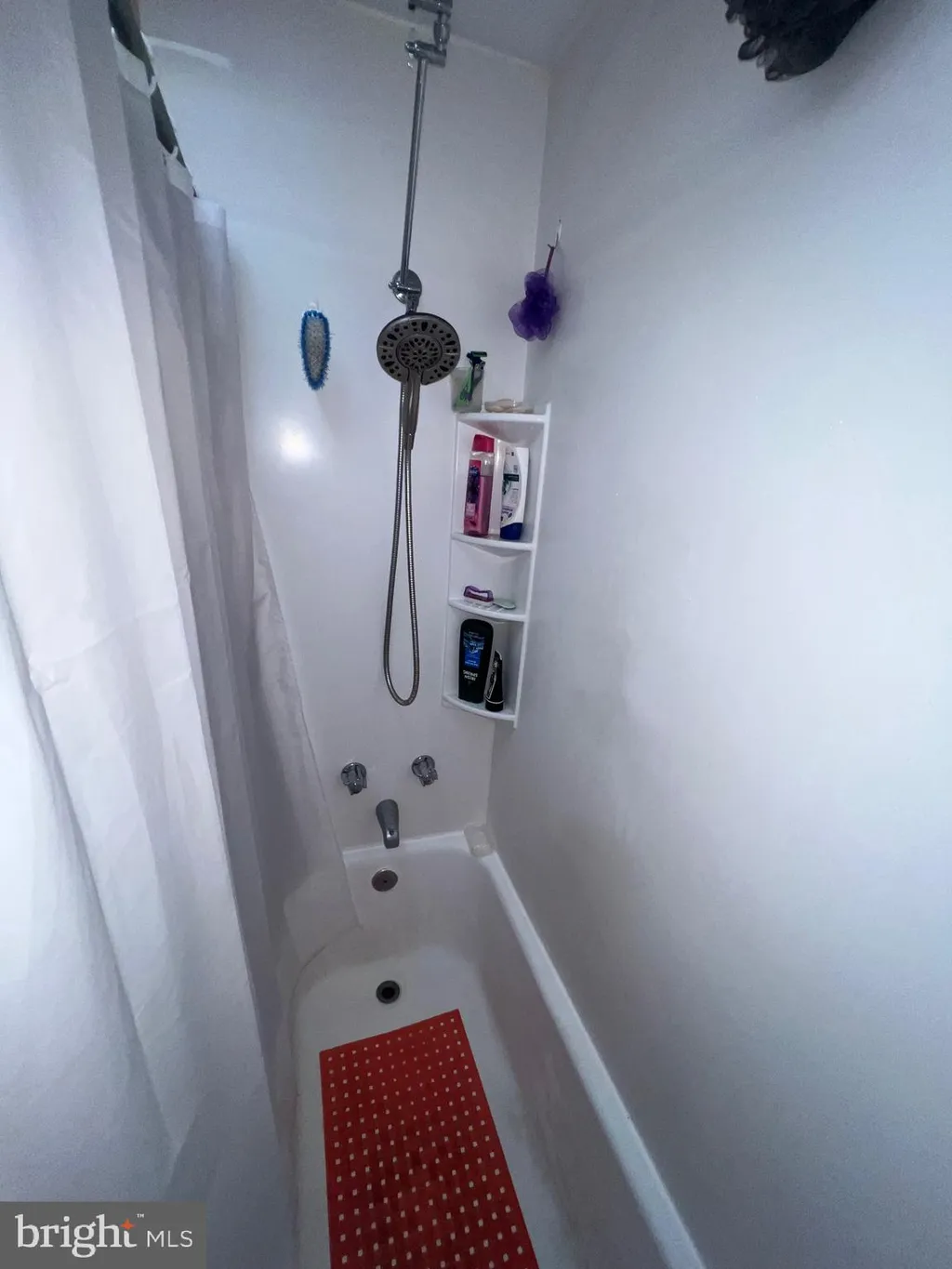 Additional image 28 of 2913 Guilford Street, Philadelphia, PA 19152