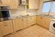 Honeywell Close, Oadby, LE2 photo 4