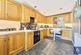 Fulwell Road, Brackley NN13 photo 3