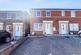 Appletree View, Pegswood, Morpeth, Northumberland, NE61 6FR