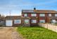 Hartley Road, Cranbrook, Kent, TN17
