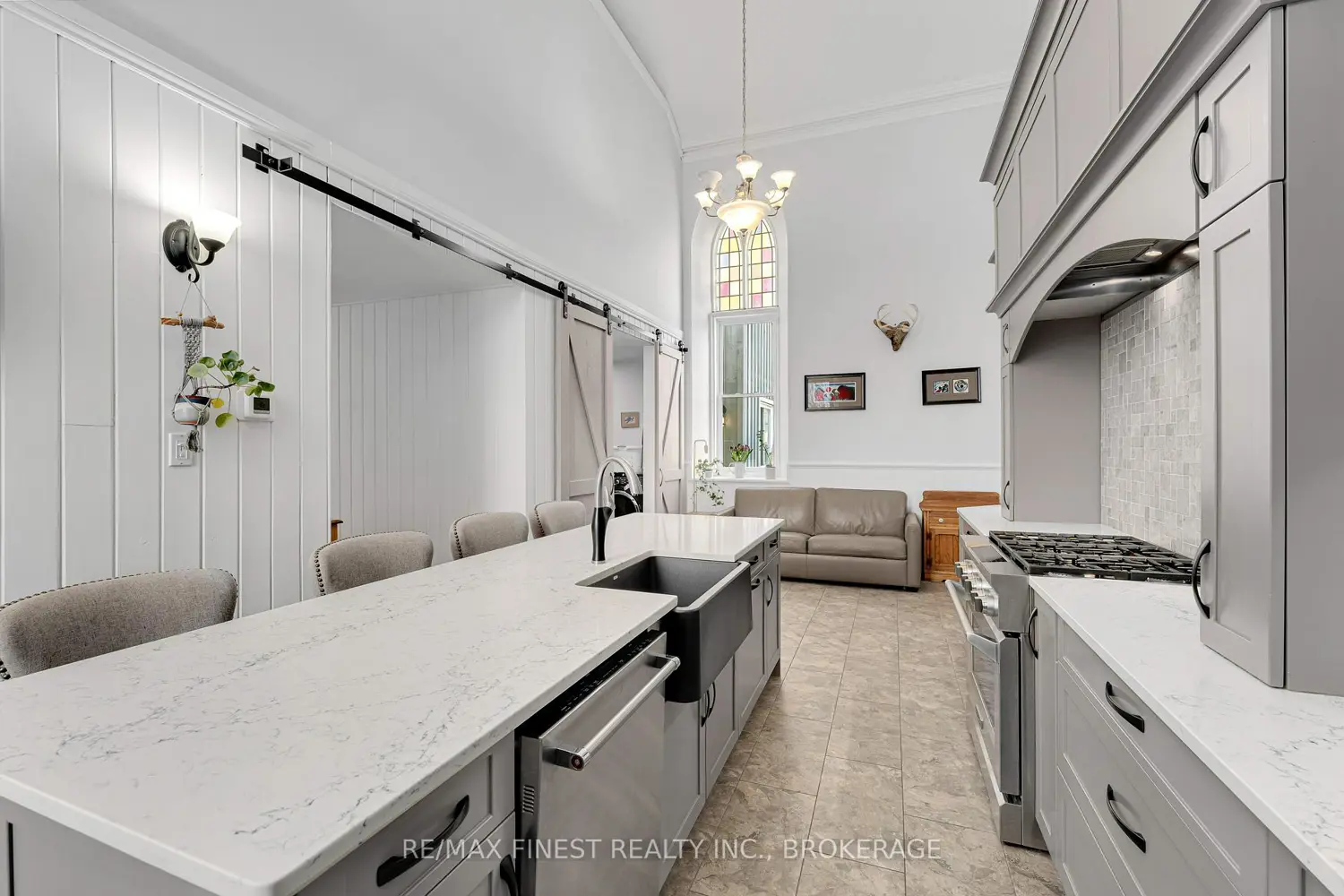 Additional image 10 of 89 Finlay Street