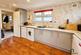 Headley Drive, Bognor Regis PO22 photo 5