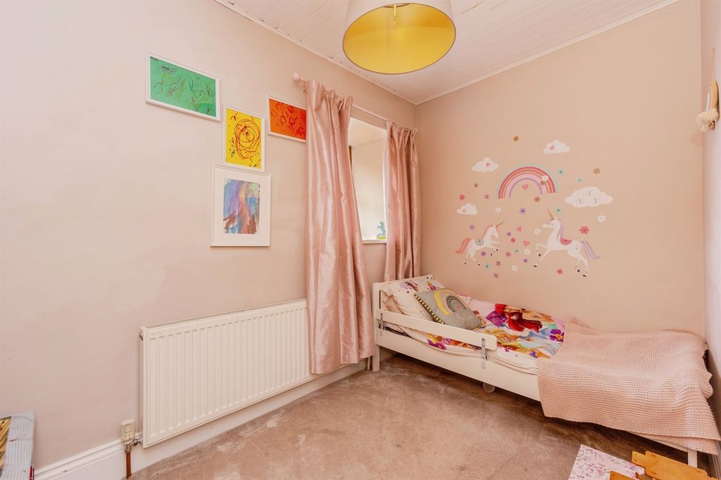 Additional image 17 of 6 bed detached house for saleCrow Point, Boothtown, Halifax HX3