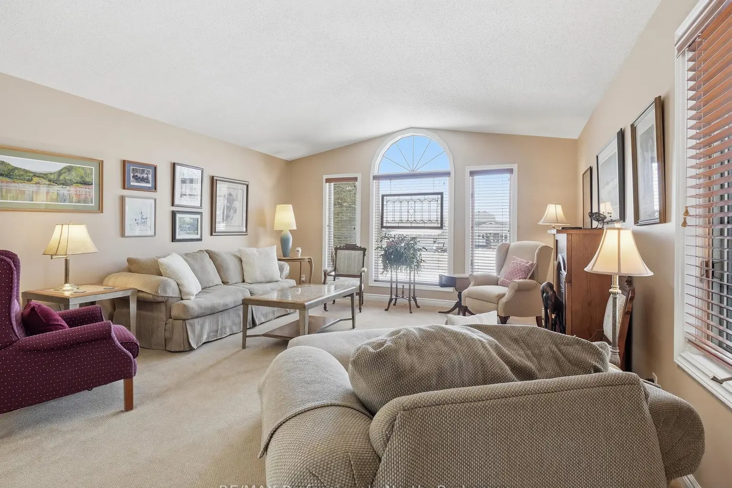 31 The Granite Bluff