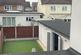 Additional image 26 of South Hornchurch RM13