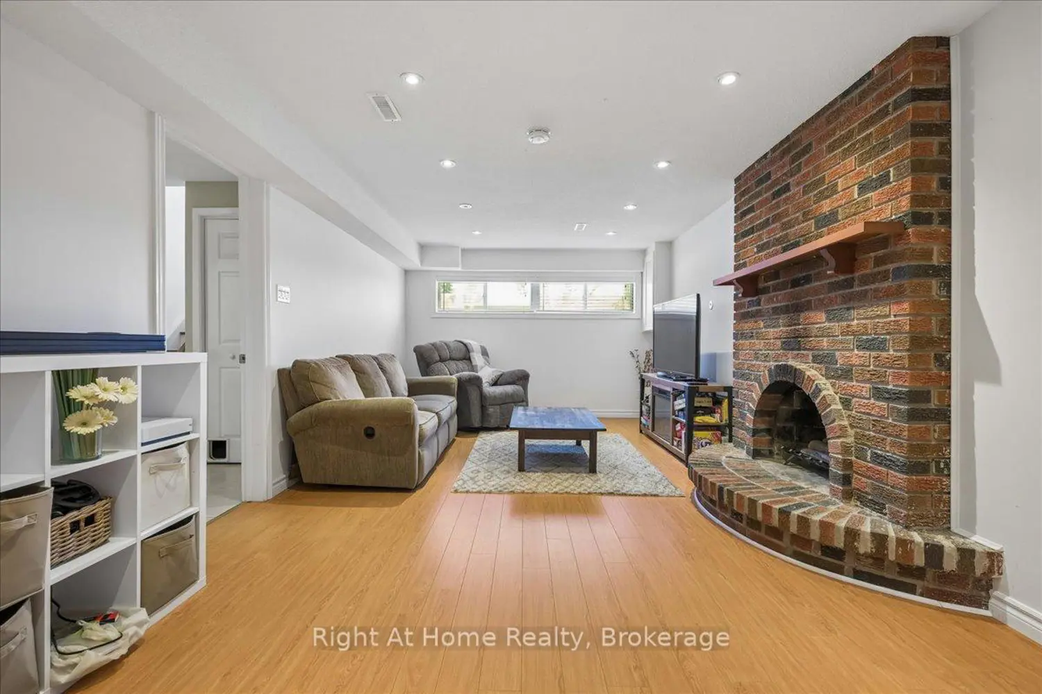 Additional image 17 of 208 Mccraney Street