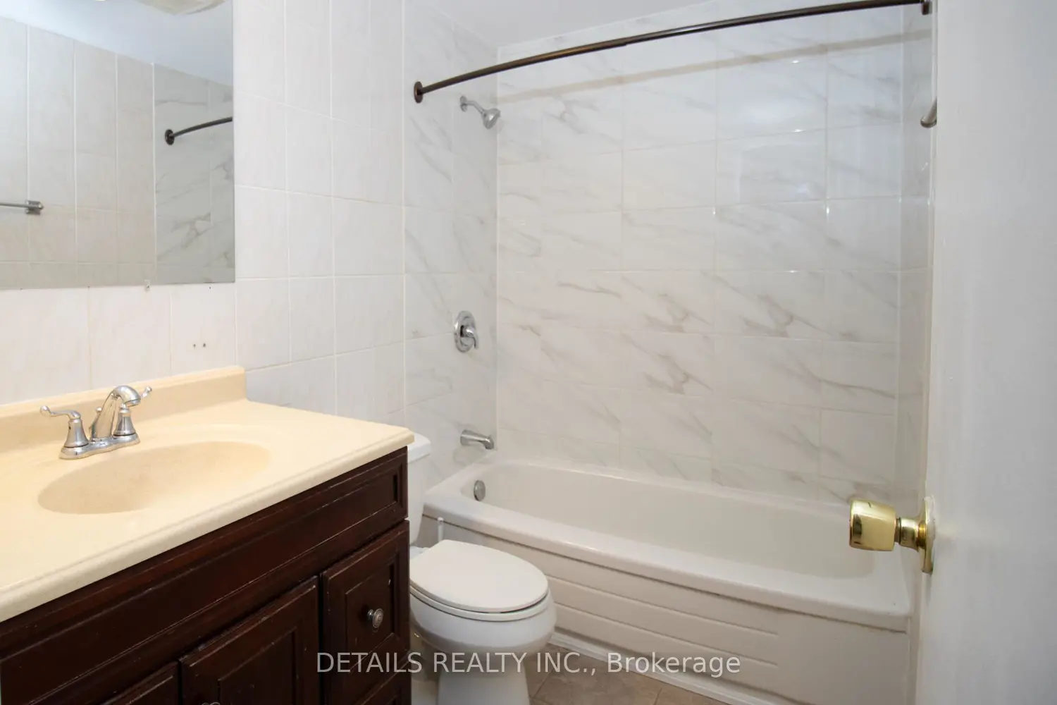Additional image 14 of 1339 Belgate Way 48