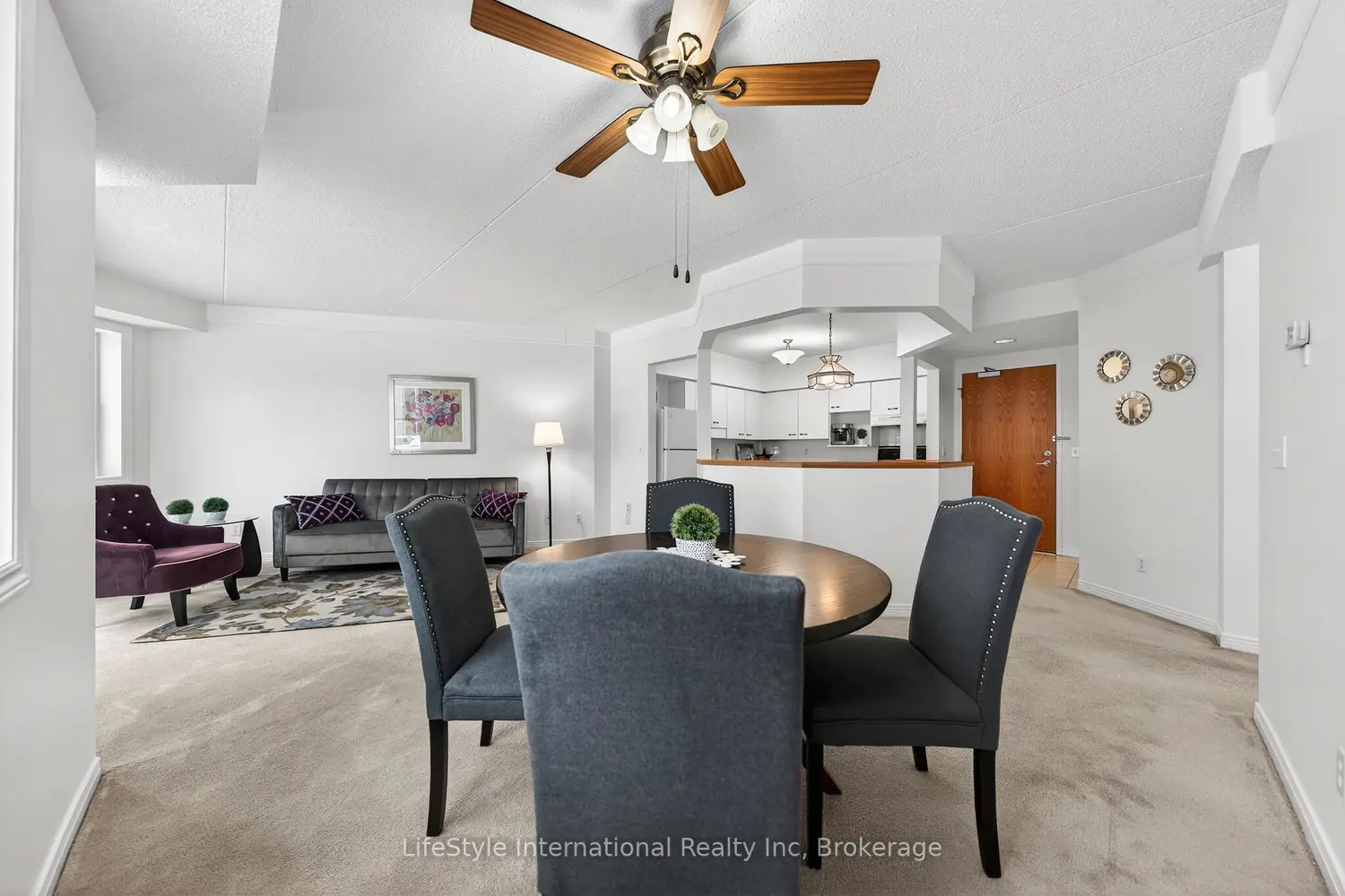 208 Silvercreek Parkway 103 photo 4