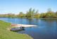 Additional image 3 of LOT 3 Lower North Wark Fishings