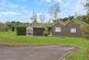 Horsham Road, Capel, Dorking, Surrey, RH5 photo 3