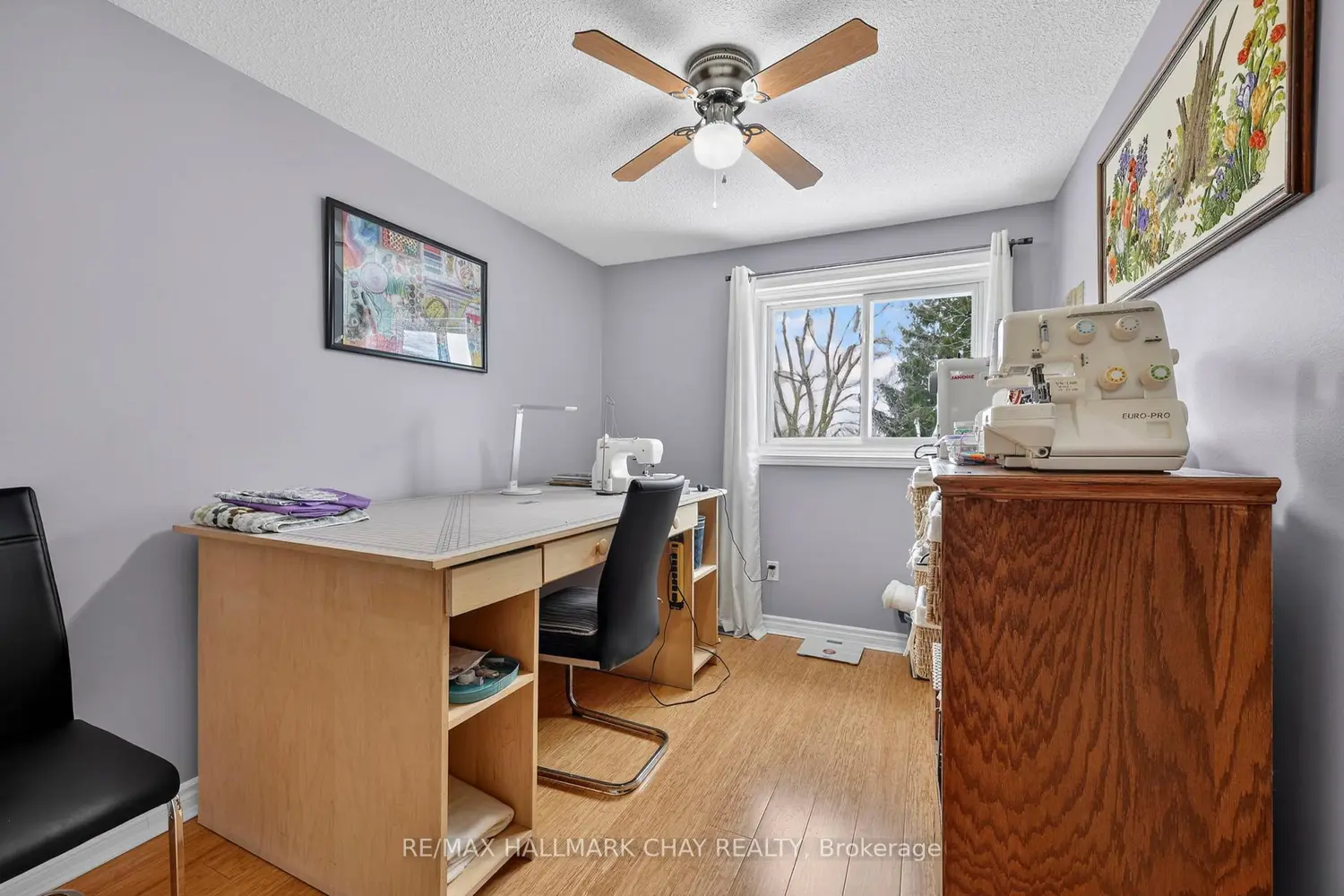 Additional image 7 of 15 Wilde Place