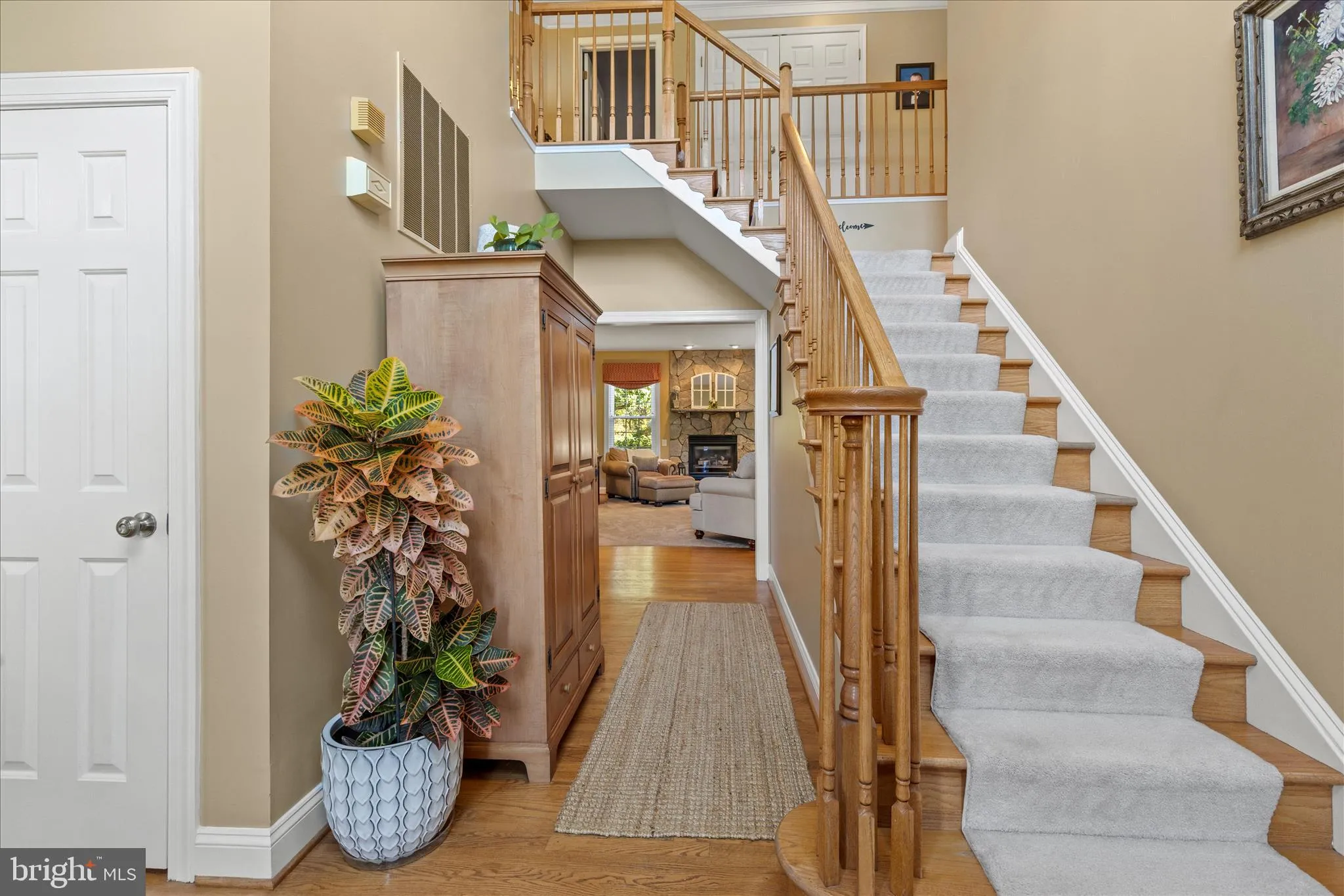 Additional image 71 of 47780 Allegheny Circle, Sterling, VA 20165
