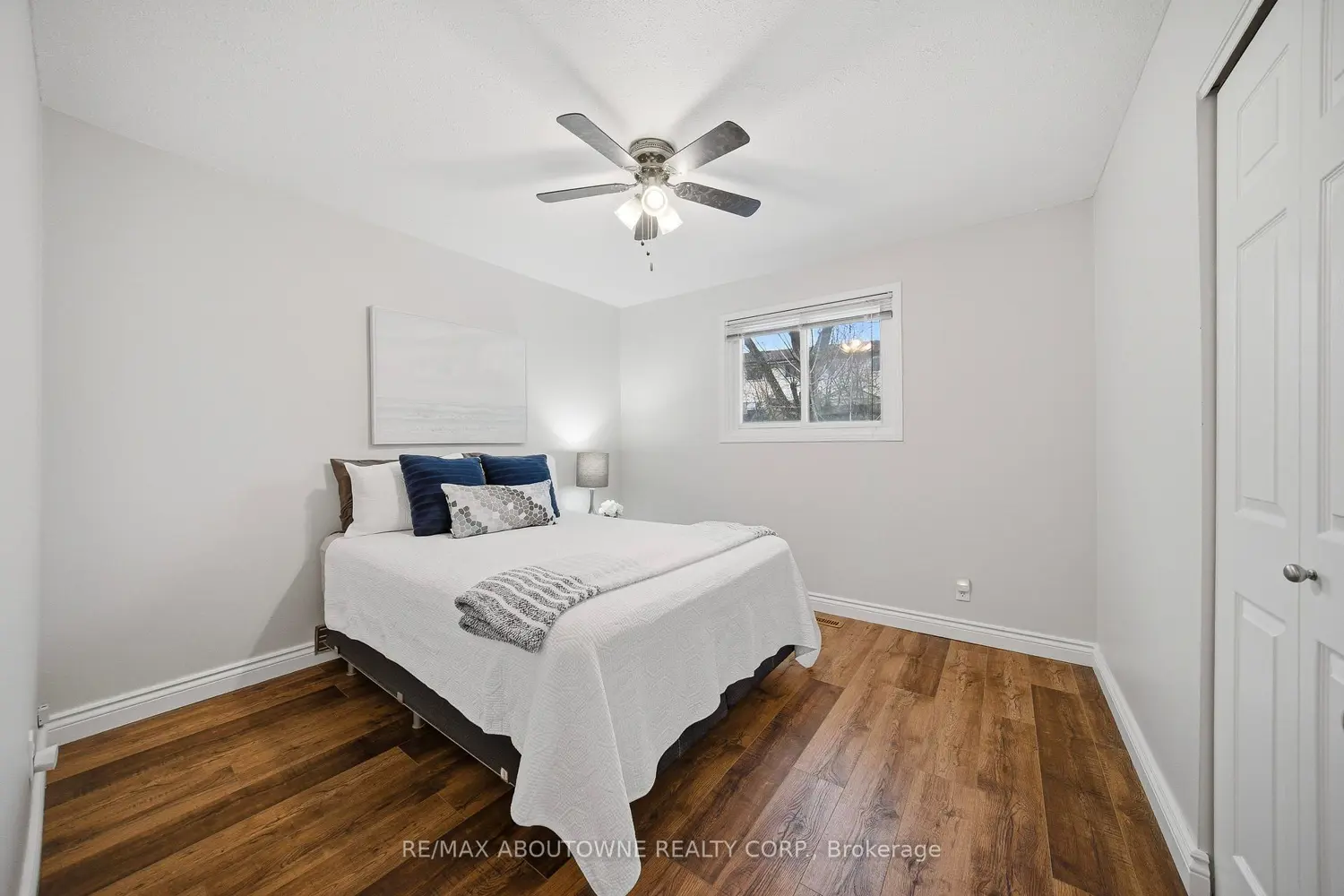 Additional image 7 of 129 Culham Street