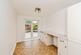 Harvey Road, Bishopstoke, Eastleigh photo 4