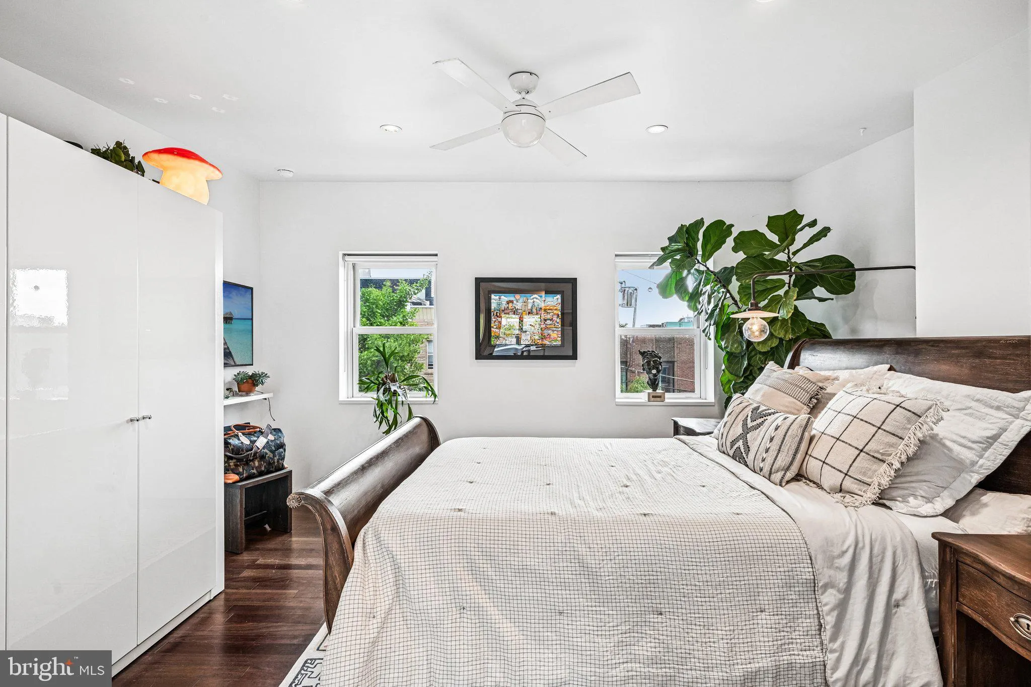 Additional image 61 of 1719 Christian Street, Philadelphia, PA 19146