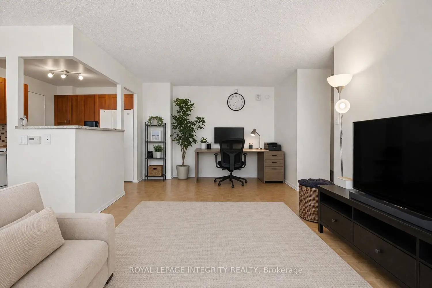 Additional image 5 of 2625 Regina Street 803