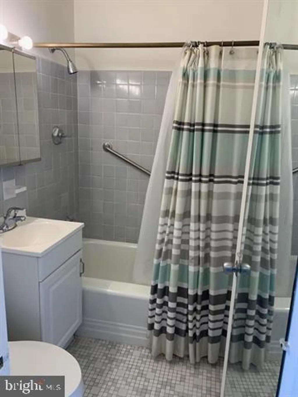 Additional image 5 of 101 S Raleigh Avenue Unit 613, Atlantic City, NJ 08401
