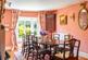 Additional image 6 of Newtown, Hungerford, Berkshire, RG17