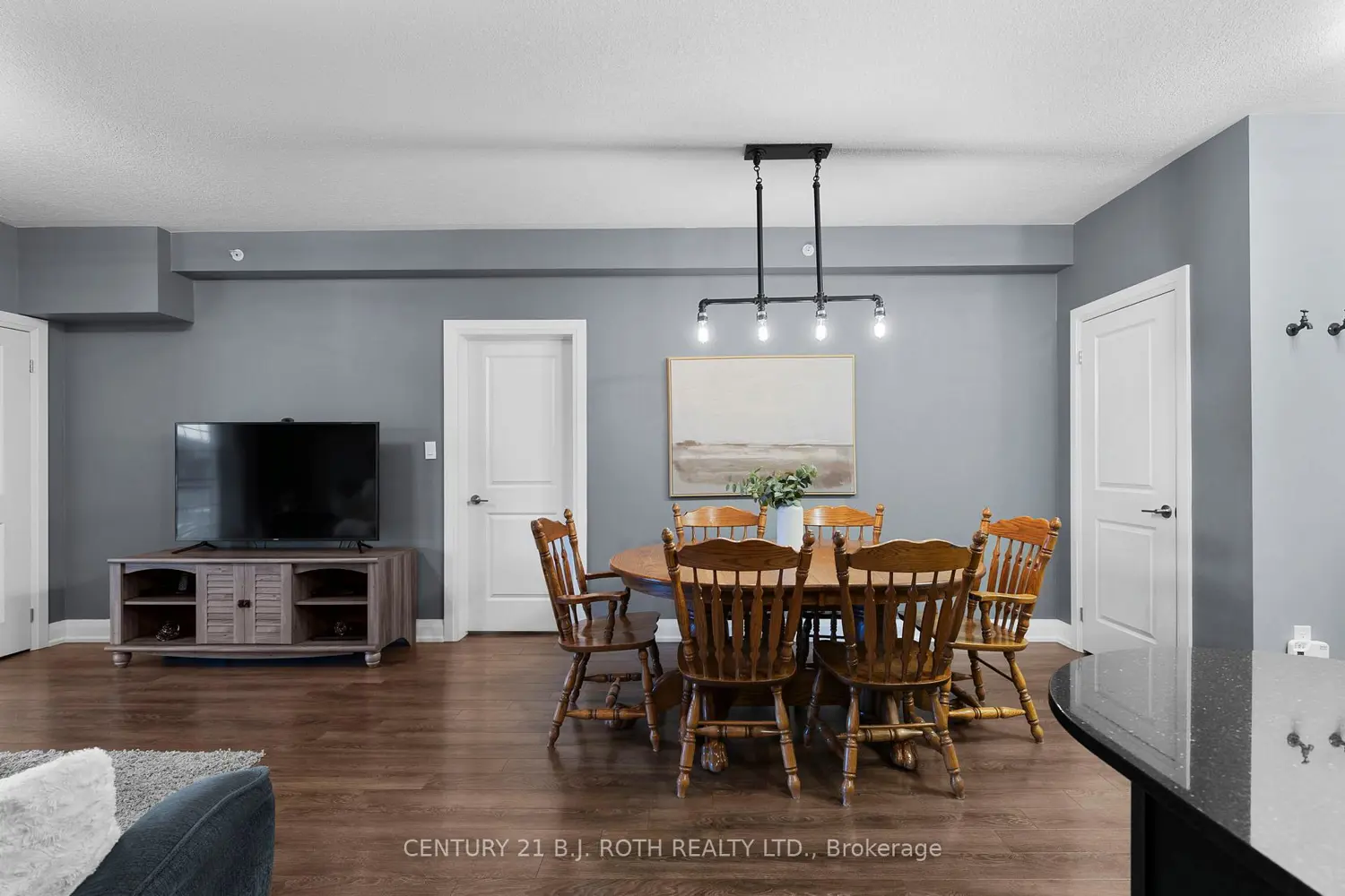 Additional image 8 of 5 Greenwich Street 207