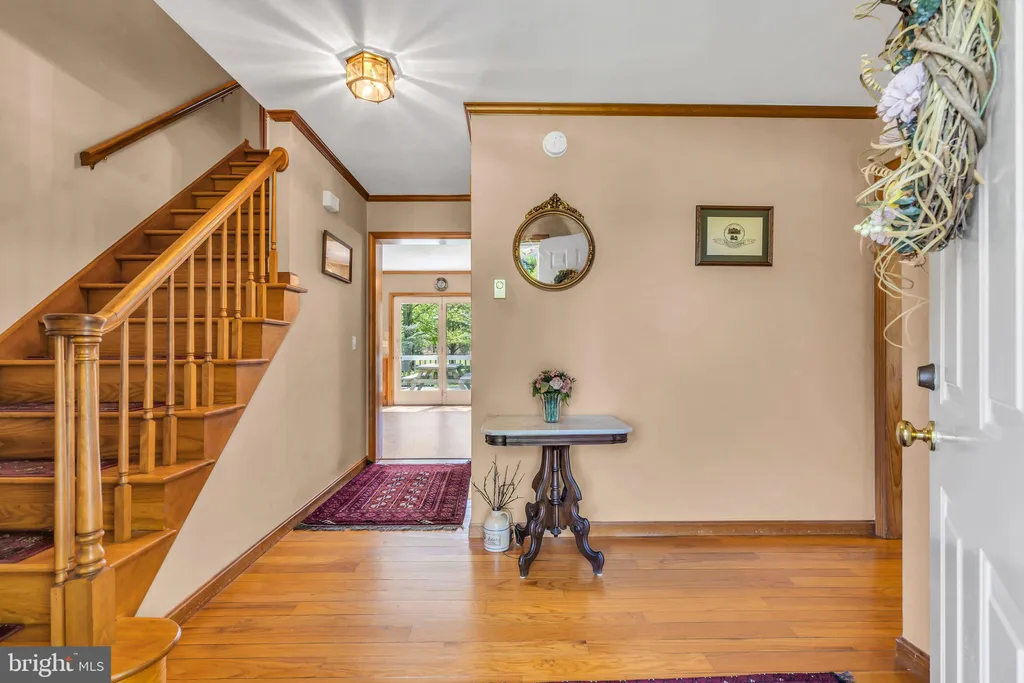 Additional image 17 of 1217 Chew Road, Waterford Works, NJ 08089