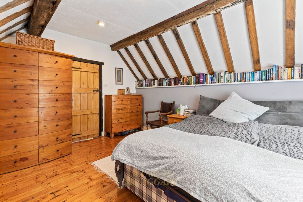 Additional image 16 of 2 bed detached house for saleHigh Street, Hartfield TN7
