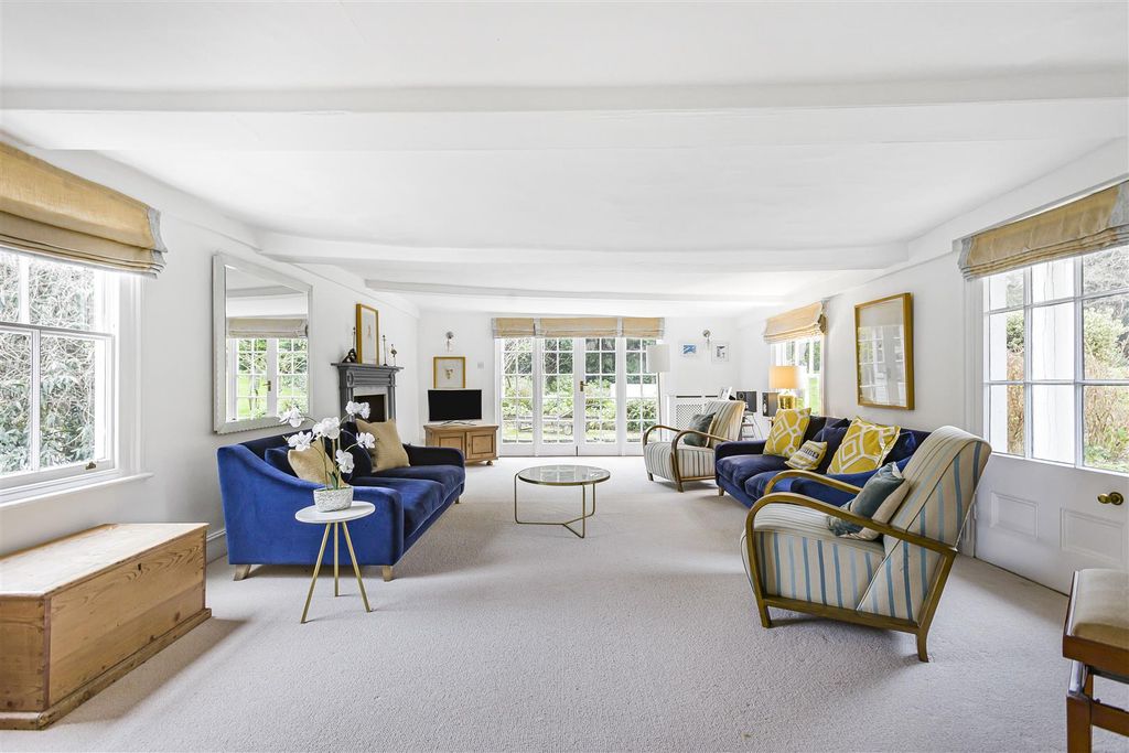 Additional image 6 of 6 bed detached house for saleHertingfordbury Road, Hertingfordbury, Hertford SG14