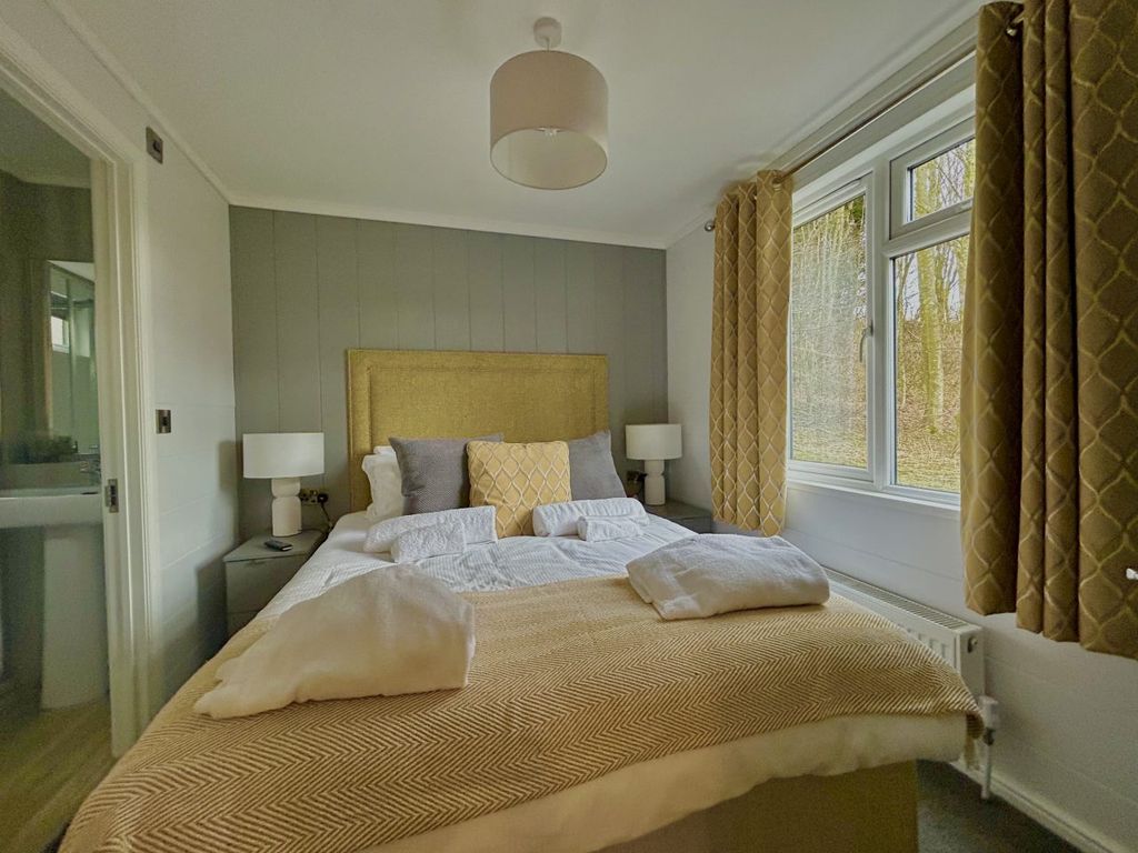 Additional image 7 of 2 bed mobile/park home for saleAysgarth, Leyburn DL8