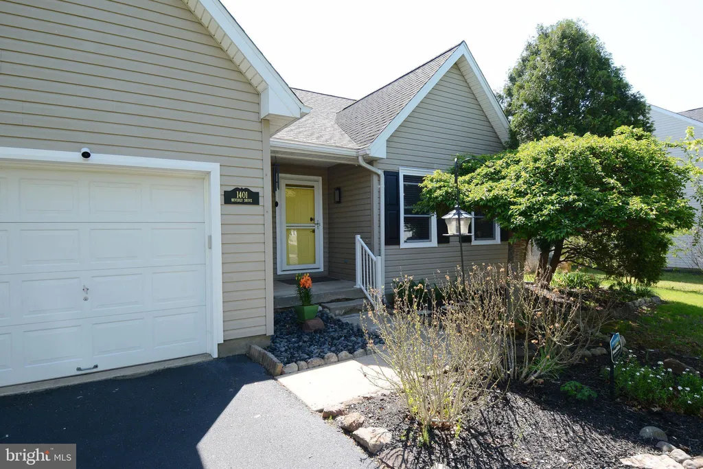 Additional image 3 of 1401 Beverly Drive, Quakertown, PA 18951
