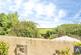 Fulwell Road, Brackley NN13 photo 4