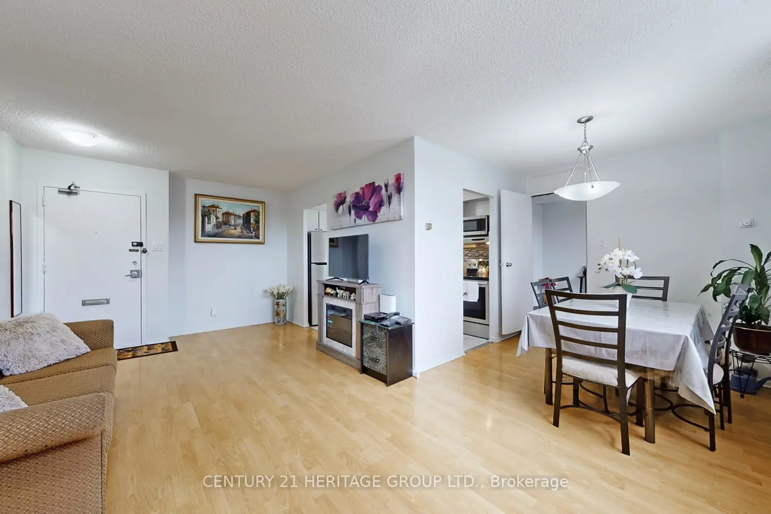 5 Parkway Forest Drive 409 photo 5