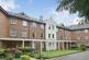 Fairfield Road, East Grinstead, RH19