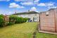 Additional image 14 of Wheatacre Road, Nottingham