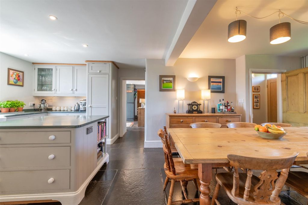 Additional image 9 of 4 bed farmhouse for saleGosforth, Seascale CA20