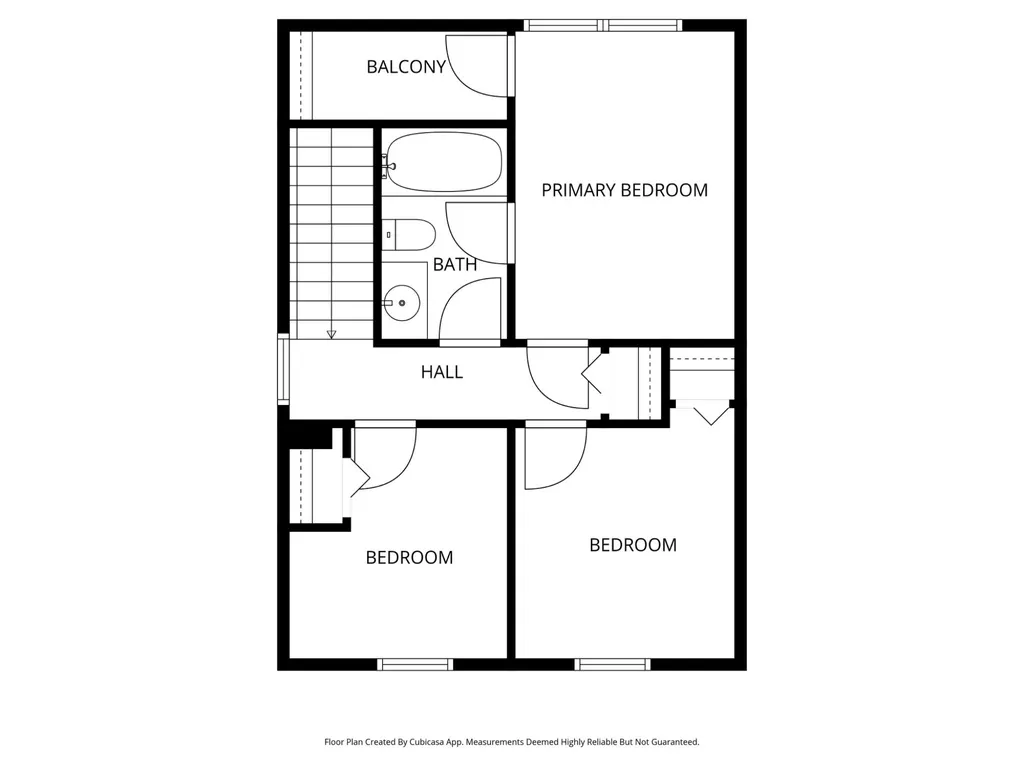 19402 Kildonan Drive, Gaithersburg, MD 20879