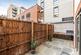 Additional image 14 of Lavender Park Road, Surrey KT14