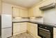 Regents Mews, Horley photo 4