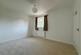 Additional image 6 of Sovereign Way, Moseley B13