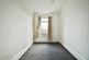Additional image 13 of Park Road, LONDON, London, E12