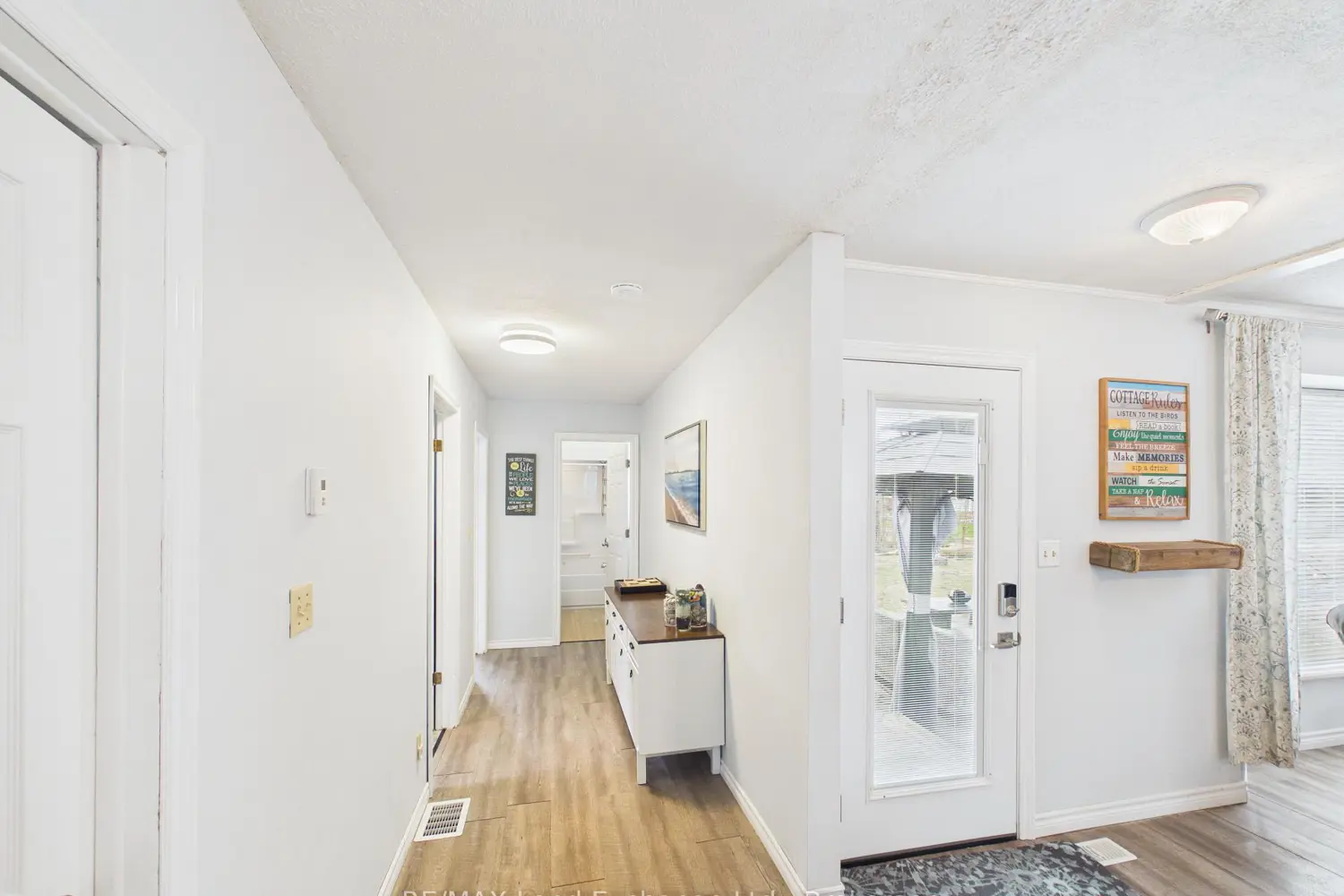 507 Abenaki Drive photo 4