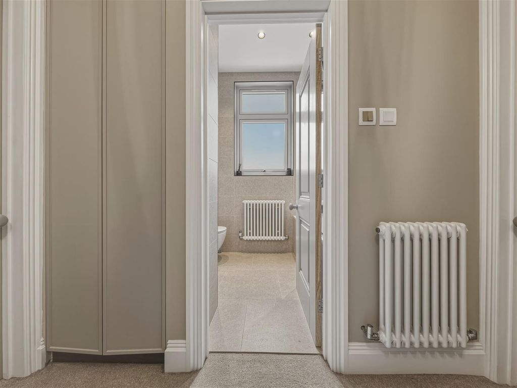 Additional image 33 of 5 bed property for saleBeacon Hill, Herne Bay CT6