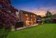 Keats Close, Hawarden, CH5 photo 3