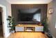 Additional image 6 of Elizabeth Close, St Brelade JE3