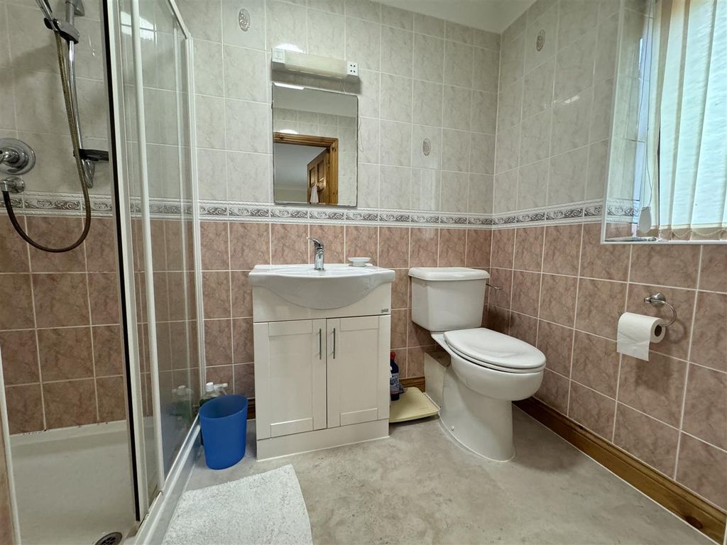 Additional image 11 of 3 bed detached bungalow for saleCroglam Park, Kirkby Stephen CA17