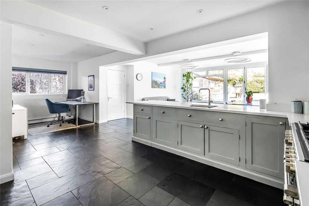 Additional image 6 of 4 bed detached house for saleHindhead, Surrey GU26