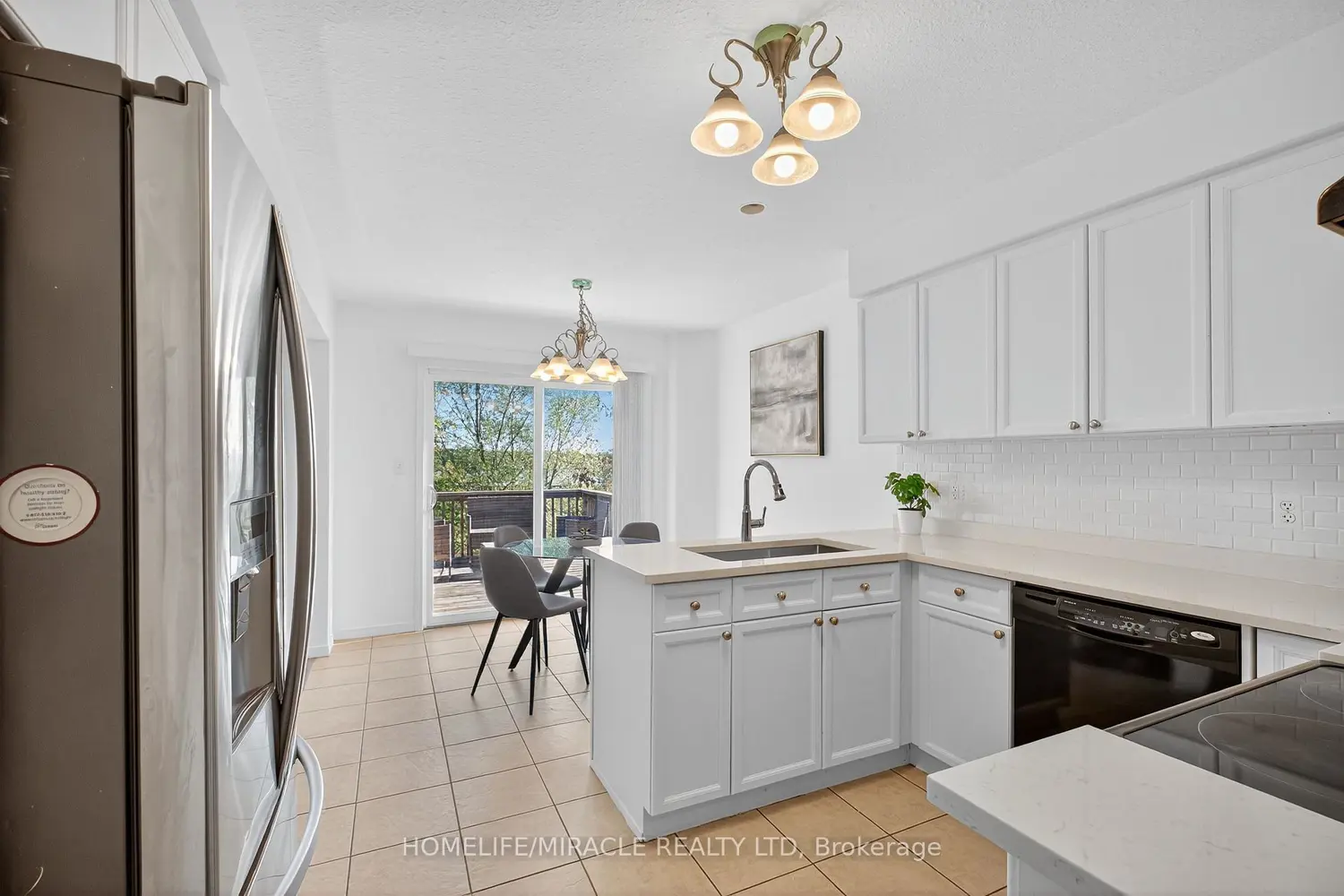 45 Valleyhaven Lane photo 3