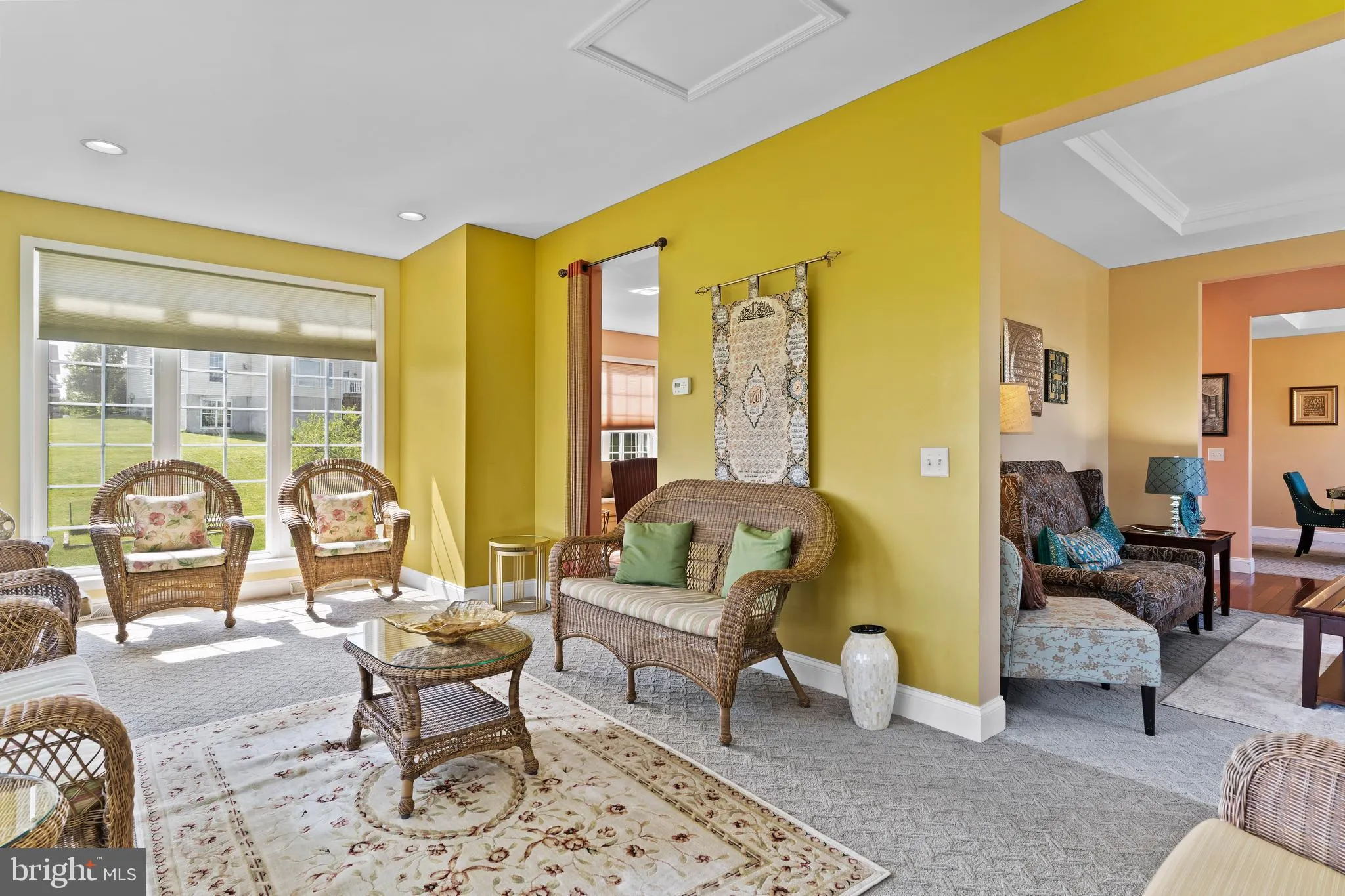 Additional image 96 of 6 Bella Vista Drive, Mechanicsburg, PA 17050