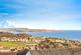 Stockton Hill, Dawlish, Devon, EX7 photo 2